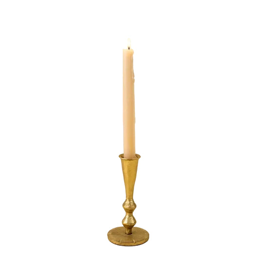 Ember Forged Candlestick Objects & Accents 