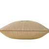 Embroidered Tree Pillow 20" Pillow 