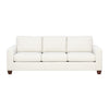 Emery Sofa Sofas 
