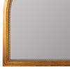 Emmy Mantle Mirror Mirrors 