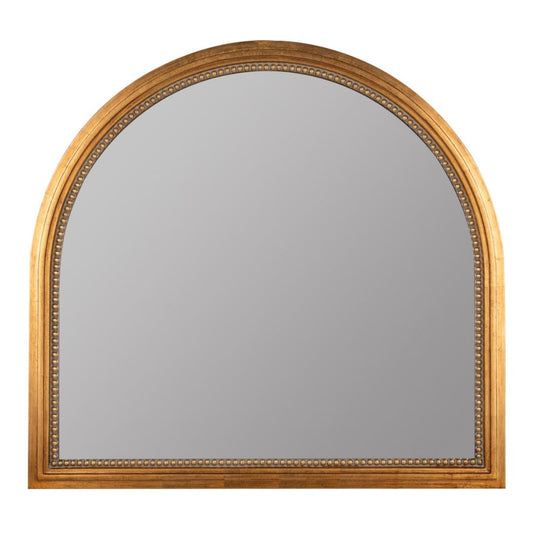Emmy Mantle Mirror Mirrors 