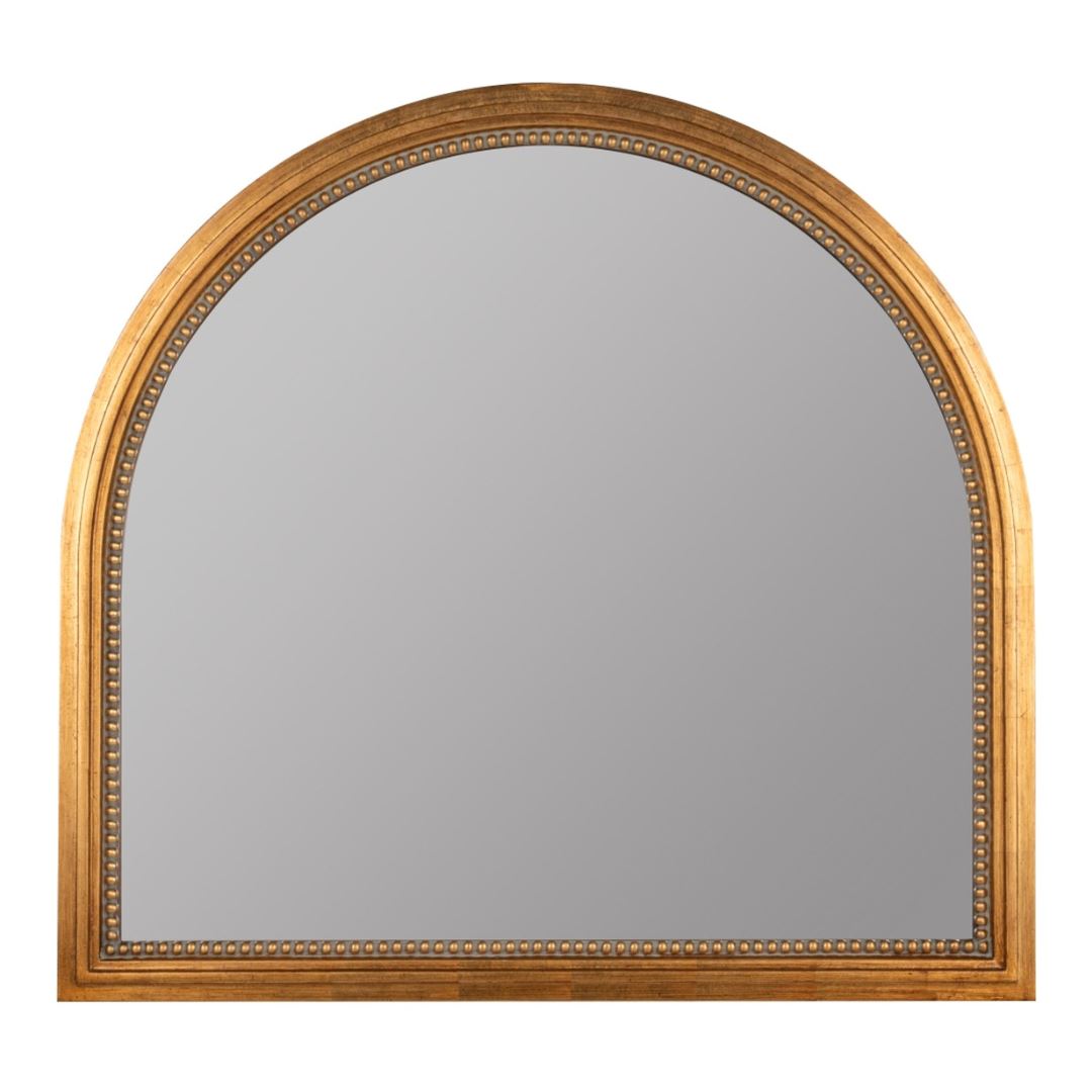 Emmy Mantle Mirror Mirrors 