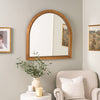 Emmy Mantle Mirror Mirrors 