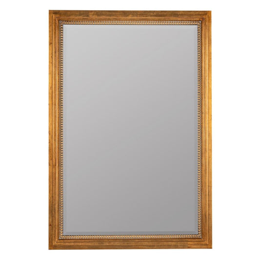 Emmy Wall Mirror Mirrors 