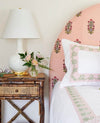 English Side Table Cabinets & Chests 