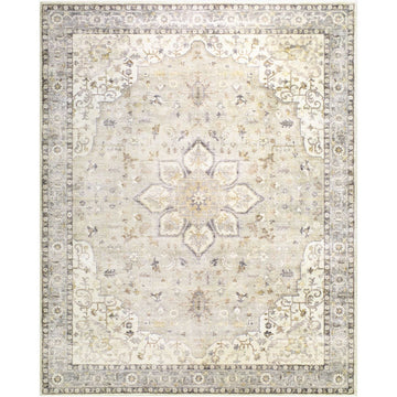 Erin Woven Rug Rugs 