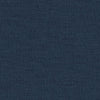 Esquire Denim Fabric By the Yard 