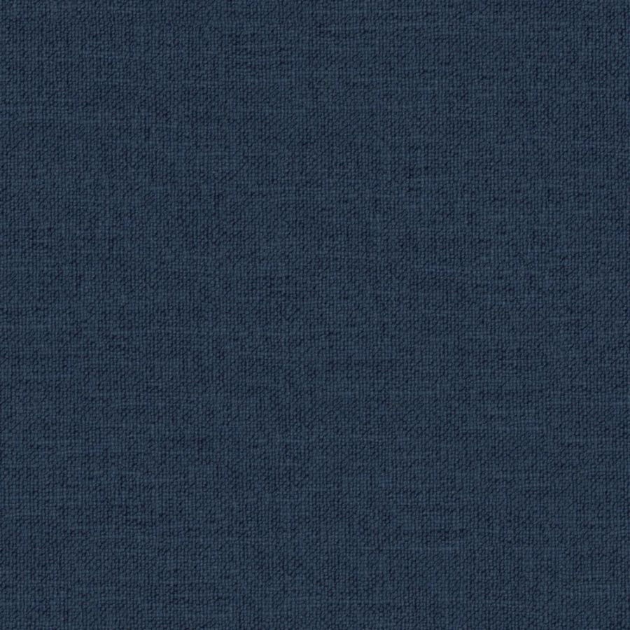 Esquire Denim Fabric By the Yard 