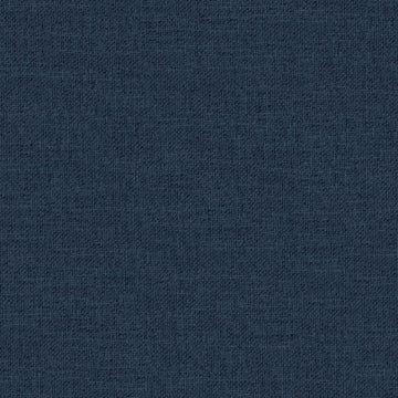 Esquire Denim Fabric By the Yard 