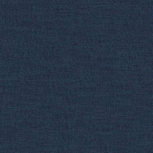 Esquire Denim Fabric By the Yard 