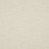 Esquire Linen Fabric By the Yard 