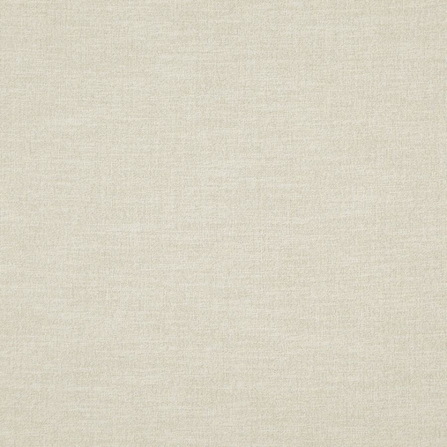 Esquire Linen Fabric By the Yard 