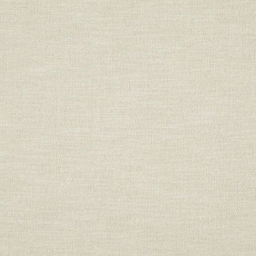 Esquire Linen Fabric By the Yard 