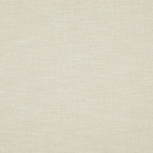 Esquire Linen Fabric By the Yard 