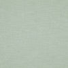 Esquire Spa Fabric By the Yard 