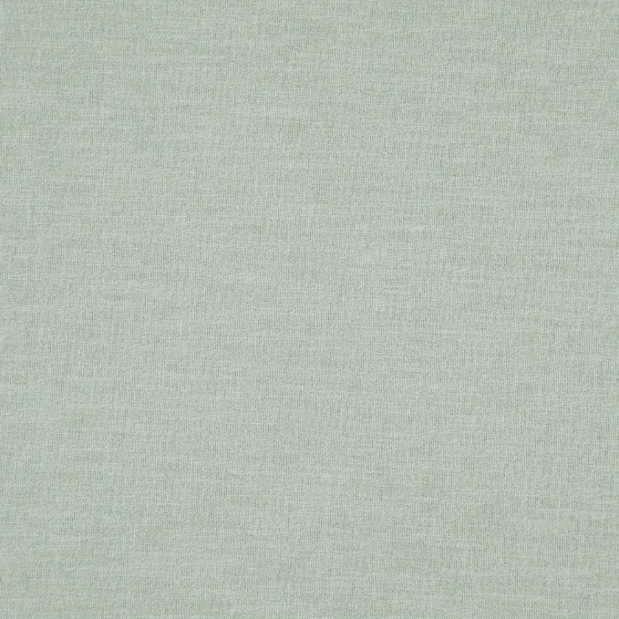 Esquire Spa Fabric By the Yard 