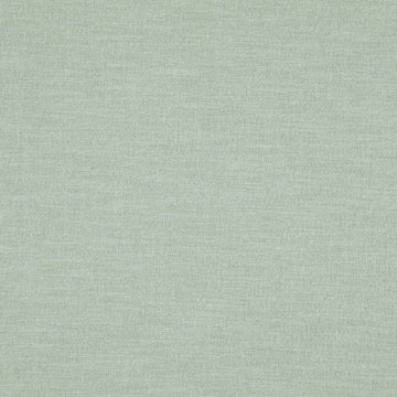 Esquire Spa Fabric By the Yard 
