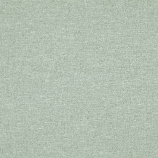 Esquire Spa Fabric By the Yard 