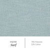 Esquire Surf Fabric By the Yard 