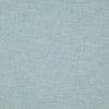 Esquire Surf Fabric By the Yard 