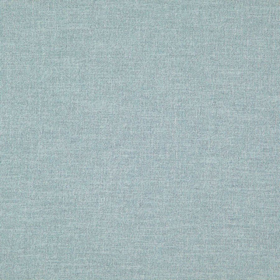 Esquire Surf Fabric By the Yard 