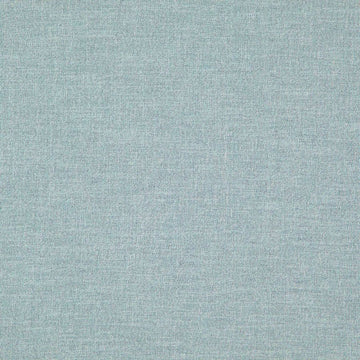 Esquire Surf Fabric By the Yard 
