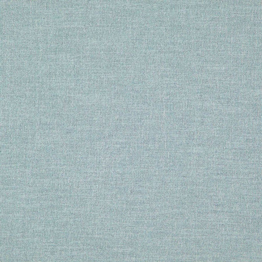 Esquire Surf Fabric By the Yard 