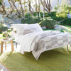 Essential Percale White Pillowcases Shams & Pillowcases 