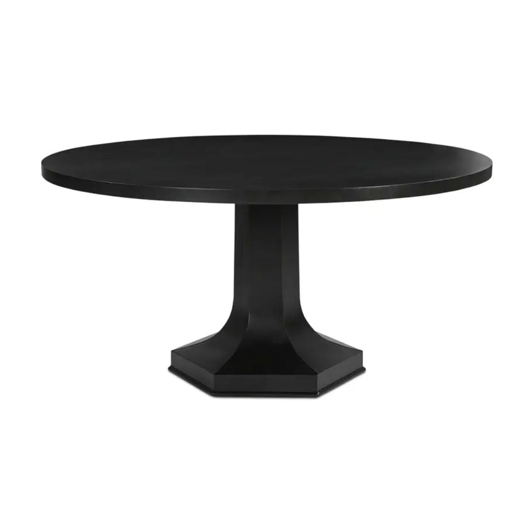 Ethan Dining Table Dining Tables 