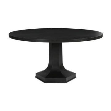 Ethan Dining Table Dining Tables 