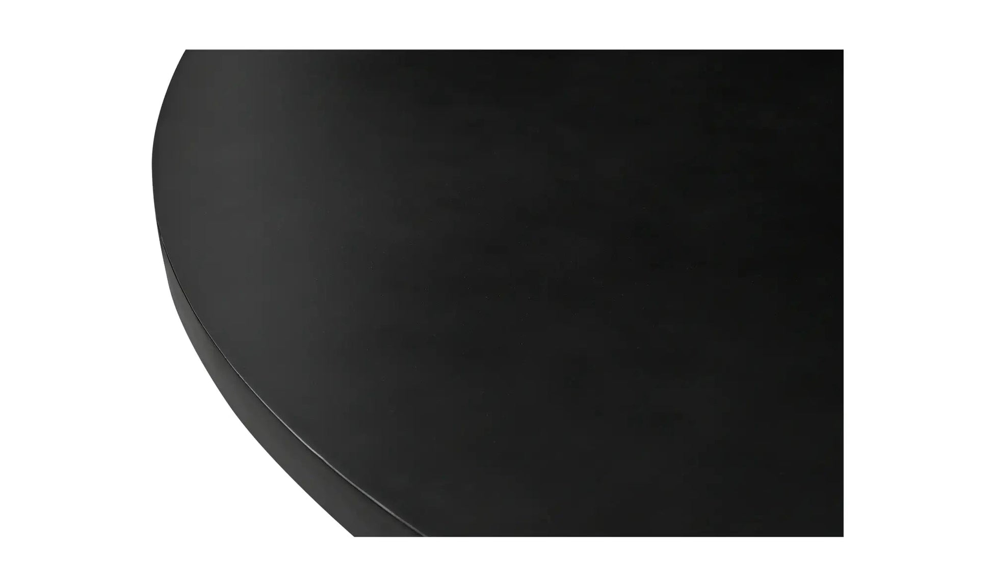 Ethan Dining Table Dining Tables 