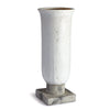 Etruia Pedestal Urn Vases, Planters & Jars 