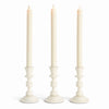 Eve Taper Holders Candles & Home Fragrance 