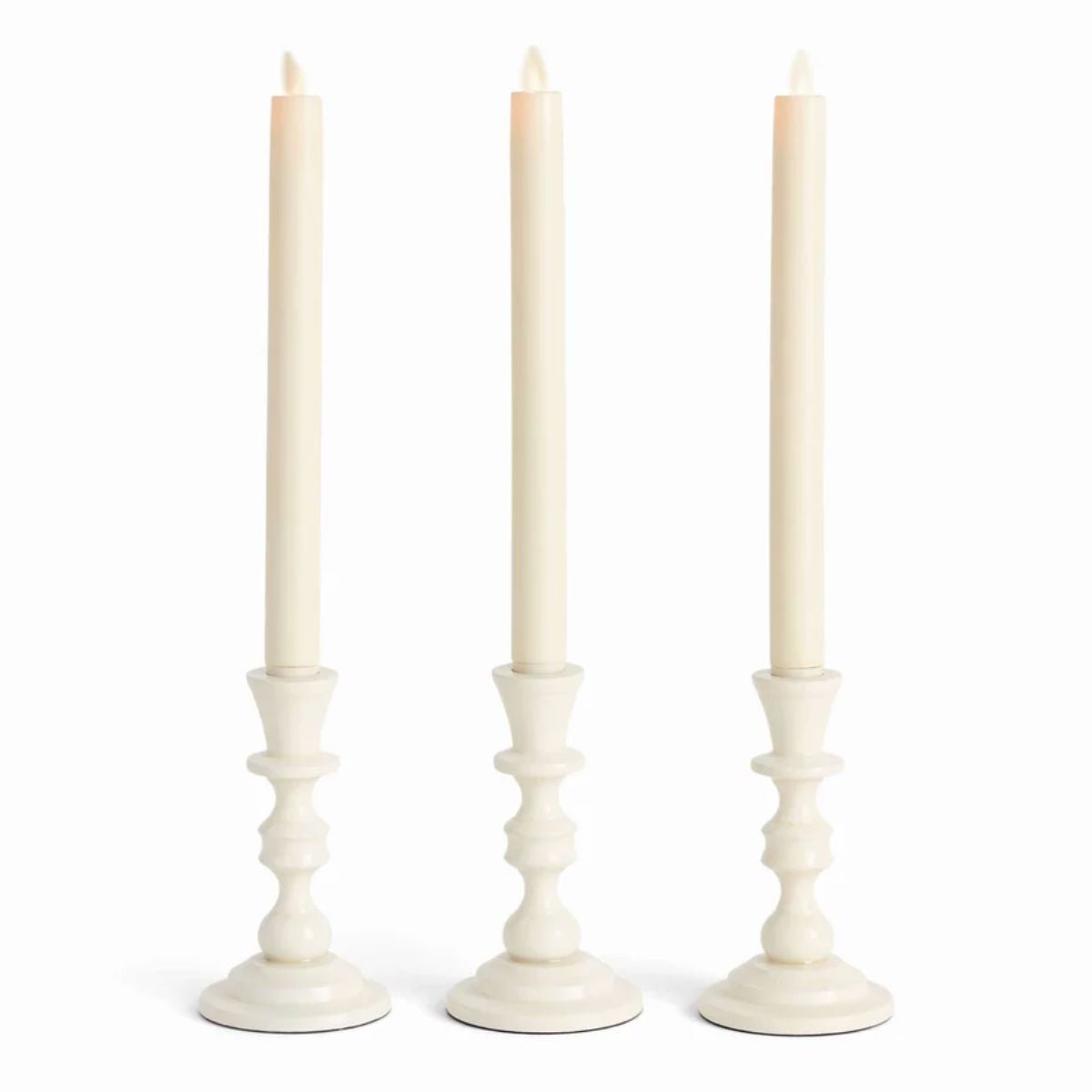 Eve Taper Holders Candles & Home Fragrance 