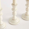 Eve Taper Holders Candles & Home Fragrance 