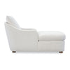 Evelyn Chaise Accent Chairs 