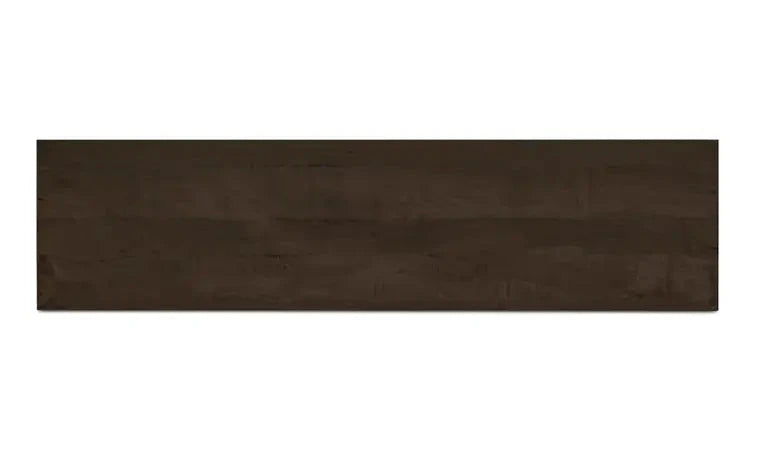 Everson Console Table Accent Tables 