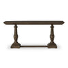 Everson Console Table Accent Tables 