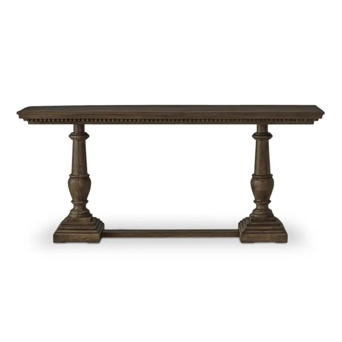 Everson Console Table Accent Tables 