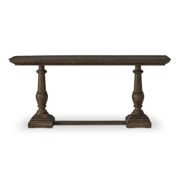 Everson Console Table Accent Tables 