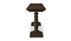 Everson Console Table Accent Tables 
