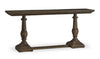 Everson Console Table Accent Tables 