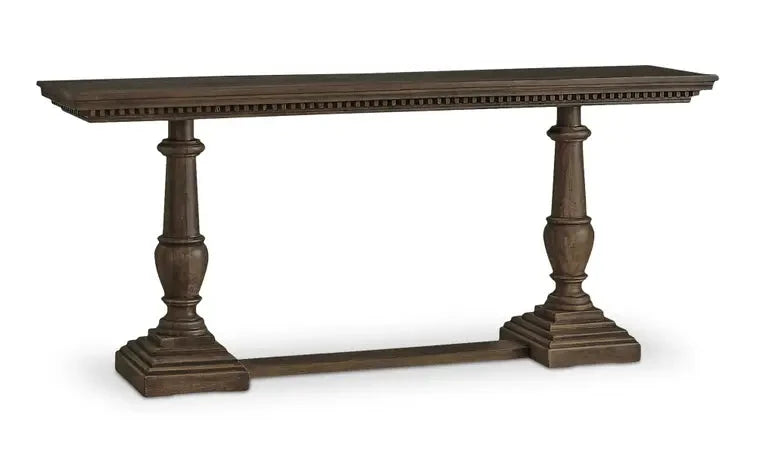 Everson Console Table Accent Tables 
