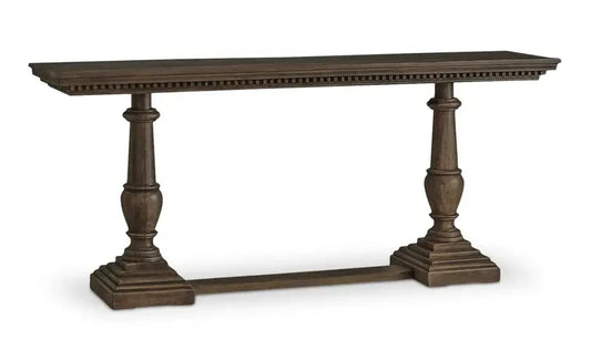 Everson Console Table Accent Tables 