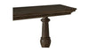 Everson Console Table Accent Tables 