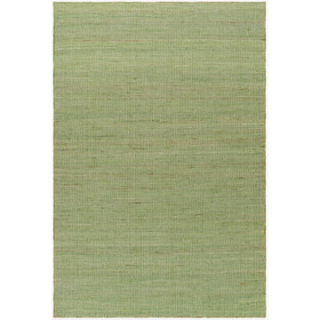 Evora Handmade Jute Rug Rugs 