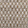 Far Hills Acorn Pillow - 20" Pillows 