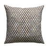 Far Hills Acorn Pillow - 20" Pillows 