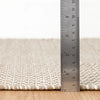 Finn Khaki Handwoven Indoor/Outdoor Rug Rugs 
