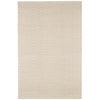 Finn Khaki Handwoven Indoor/Outdoor Rug Rugs 